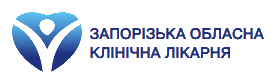 Технічна підтримка користувачів